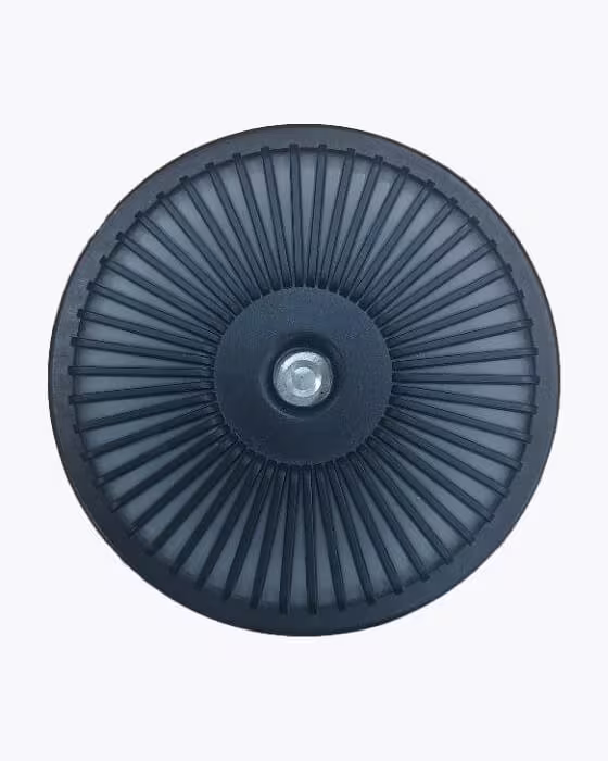 گجت خوشبوکننده برقی طرح نورانی